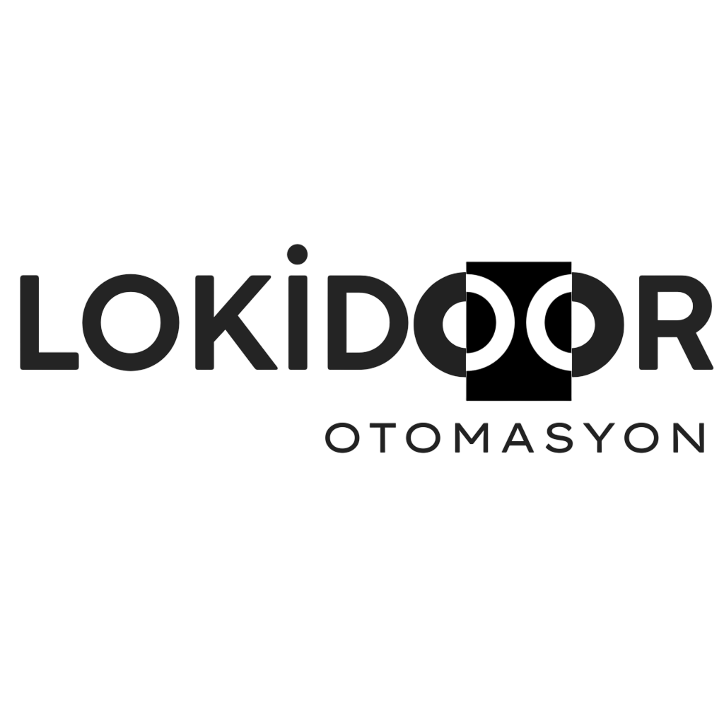 Lokidoor